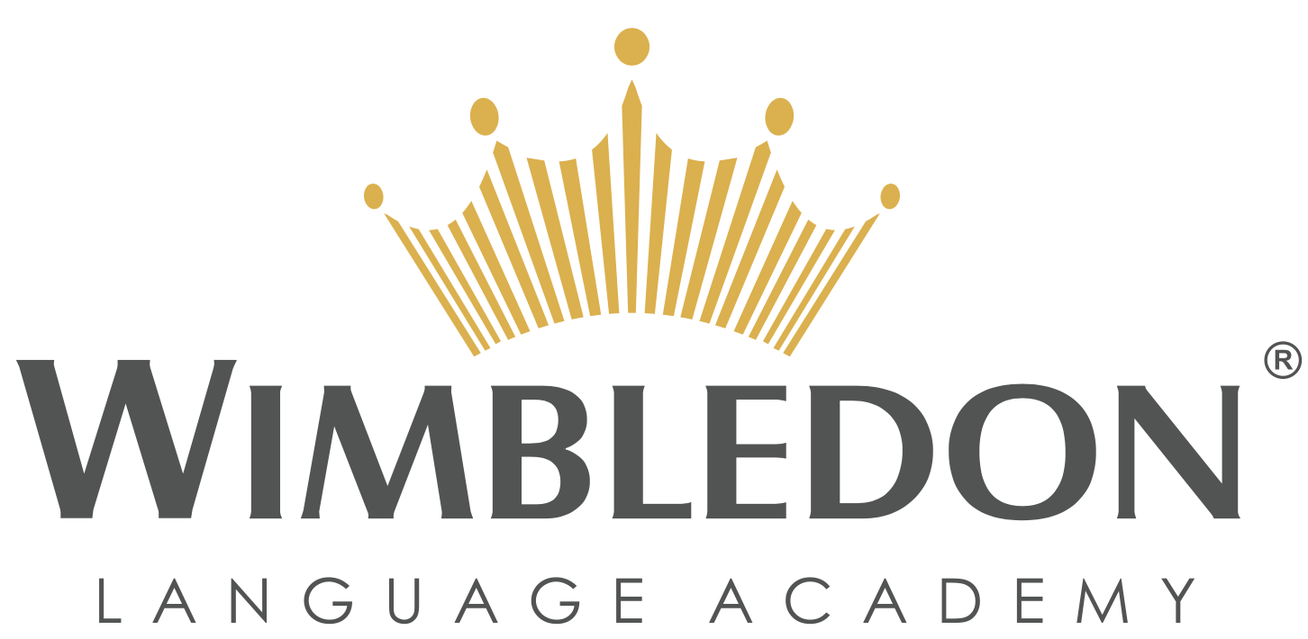 Wimbledon Language Academy